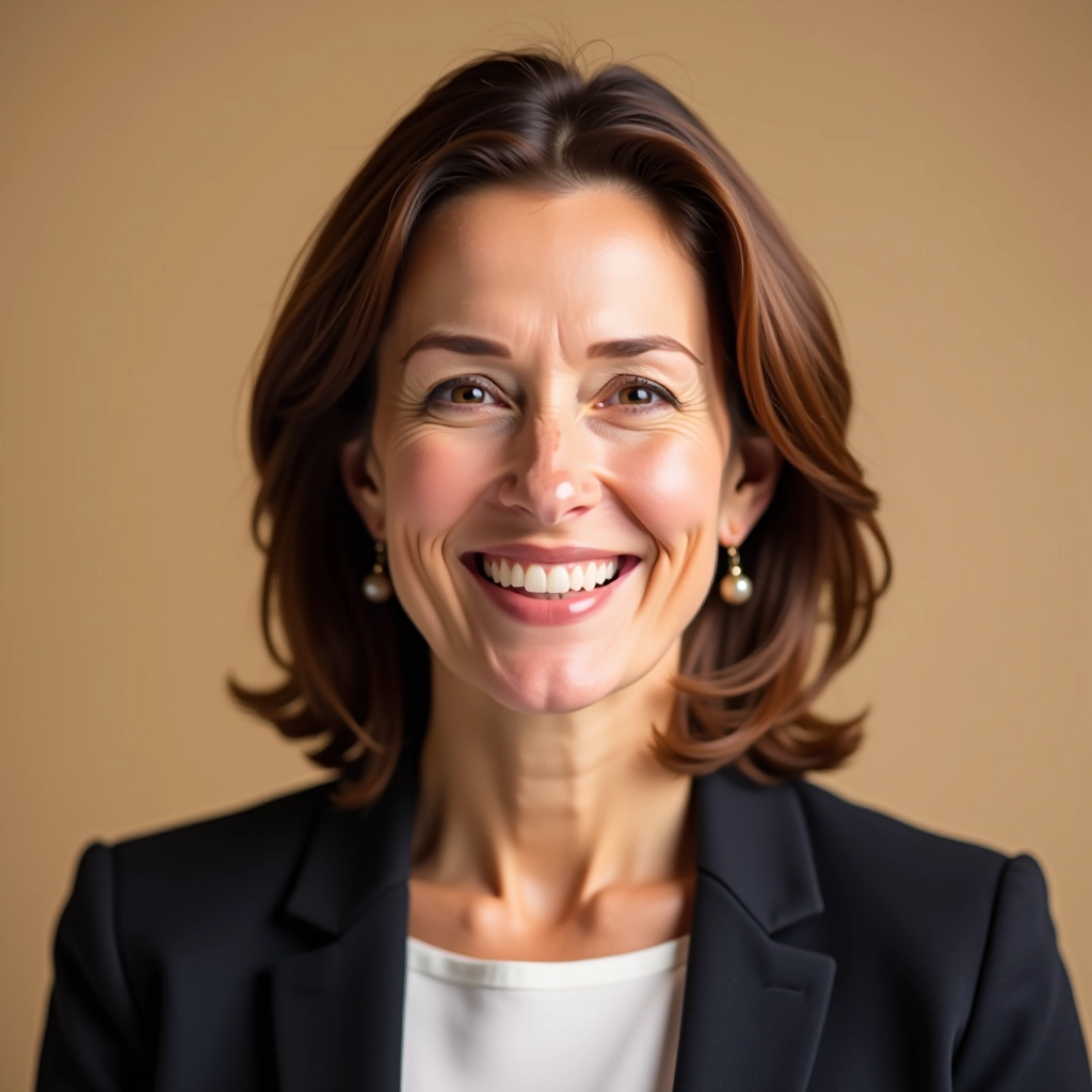 Ilze Vēlēna